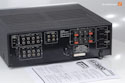 Pioneer SA-8800 AMP