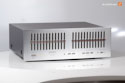 Pioneer SG-9800 12-Band Graphic Equalizer