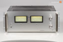 Pioneer Spec 2 Power Amplifier