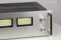Pioneer Spec 2 Power Amplifier