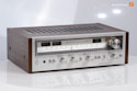 Pioneer SX-680 Stereo Receiver