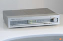 Pioneer TX-3000 Tuner, mint condition