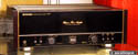 Pioneer M 73, mint, Class A and B