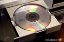 Pioneer P-D 70 CD, X-Rare!
