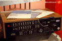 Pioneer QX-9900 Quadro
