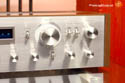 Pioneer SA-7800 Amplifier , 110 Volts