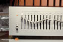 Pioneer SG-9500 10-Band Graphik-Equalizer