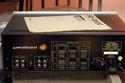 Pioneer SG-9500 10-Band Graphik-Equalizer