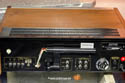 Pioneer TX-9100 Tuner, near mint condition