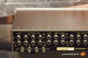 Pioneer U 24 Switch Unit