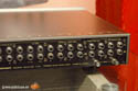Pioneer U 24 Switch Unit