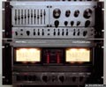 Rotel RC-5000 "The Control Amp"