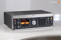 Revox B-760 Dolby, Zeitmaschinenqualitt