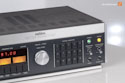 Revox B-760 Dolby, time machine quality