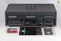 Revox B-760 Dolby, Zeitmaschinenqualitt