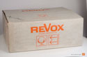 Revox B-150, as new with box