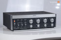 Revox B750 MK2 Amplifier