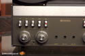 Revox A77 MK4 Dolby, OVP, selten