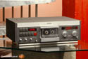 Revox Cassette Deck B 710 MK II