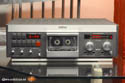 Revox Cassette Deck B 710 MK II