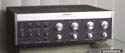 Revox B 750 MK2 Amplifier