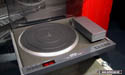 Revox B 790 Record Player