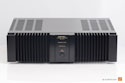 Rotel RB-1070 Power Amplifier, as new