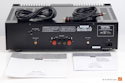 Rotel RB-1070 Power Amplifier, as new