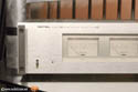 Rotel RB-2000 Power Amp