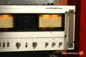 Rotel RB-5000, The Power Amp