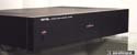Rotel RB 850 Power Amp