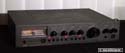 Saba Amplifier MI 215