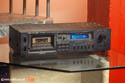 SAE TWO Cassette Deck C-2