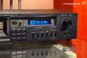 SAE TWO Cassette Deck C-2