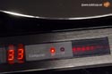 Sansui XR-Q9 Automatic Turntable