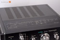 Sansui AU-11000 Amplifier