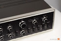 Sansui AU-9500 Integrated Amp