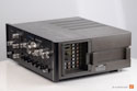 Sansui AU-9900a Amplifier