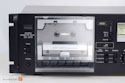 Sansui SC-3110 Cassette Recorder, rare