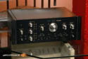 Sansui CA-2000 Pre Amplifier