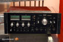 Sansui CA-3000 Pre Amplifier