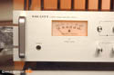 Scott Alpha 6 Power Amplifier