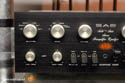 SAE Mark 1 Pre Amplifier