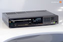 Sony CDP-502ES CD Player, as new