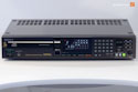 Sony CDP-502ES CD-Spieler, wie neu
