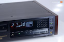 Sony CDP-557ESD, as new, boxed