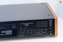 Sony CDP-X33ES