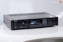 Sony DTC-1000ES, outstanding condition