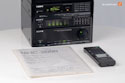 Sony MHC-2000 + CDP-S107
