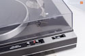 Sony PS-X50 Direct Drive